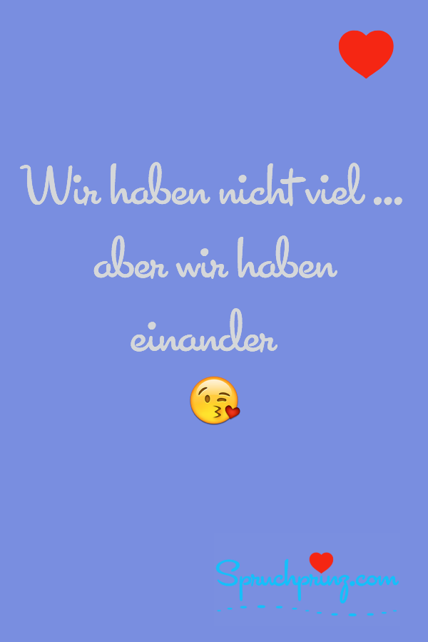 9 x Bilder und Sprüche zu "Liebesgeständnis" Sprüche, Zitate, Gifs