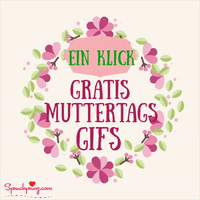 Https Encrypted Tbn0 Gstatic Com Images Q Tbn 3aand9gcturjrrn25islhd9i5sb7cjdnl8s6qbtcramq Usqp Cau