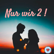 77 Glückwünsche Zum Geburtstag 122 Herzlichen Glückwunsch