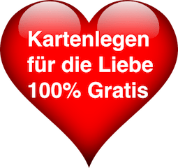 7 Whatsapp Spruche Liebe Total Susse Spruchbilder Spruche Zitate Gifs Bilder