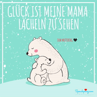 Https Encrypted Tbn0 Gstatic Com Images Q Tbn 3aand9gcq8qtdmhim7hwsrxisp2wpy8bmxkhrjoefqqq Usqp Cau