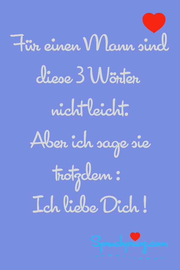 9 x Bilder und Sprüche zu &ldquo;Liebesgeständnis&rdquo; - Sprüche, Zitate, Gifs