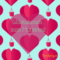 12 Muttertag Lustige Und Susse Gifs Kostenlos Zum Weiterleiten Spruche Zitate Gifs Bilder