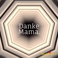 Get Gif sprueche kostenlos Desktop Wallpaper