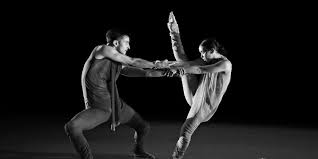 アメリカ合衆国 バレエパスポ ballet paspo バレエ留学 オーディション 就職エージェント 相談 サポート japan ballet dance study abroad agency portal site