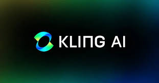 Kling AI