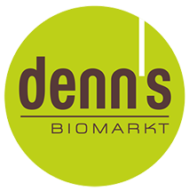 https://www.denns-biomarkt.de/minden-friedrichstr-22/marktseite/