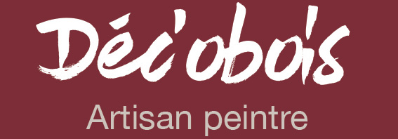 Site de fred-secondoeuvre !