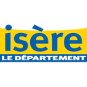 Département Isère