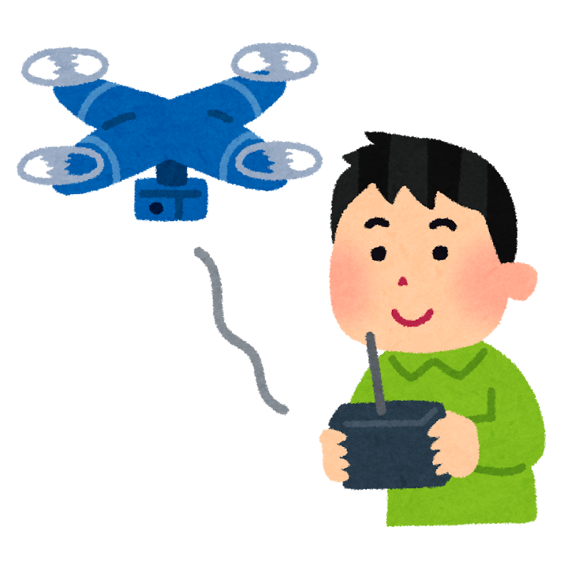ブログ 有限会社ゴトウ ブログ 有限会社ゴトウ