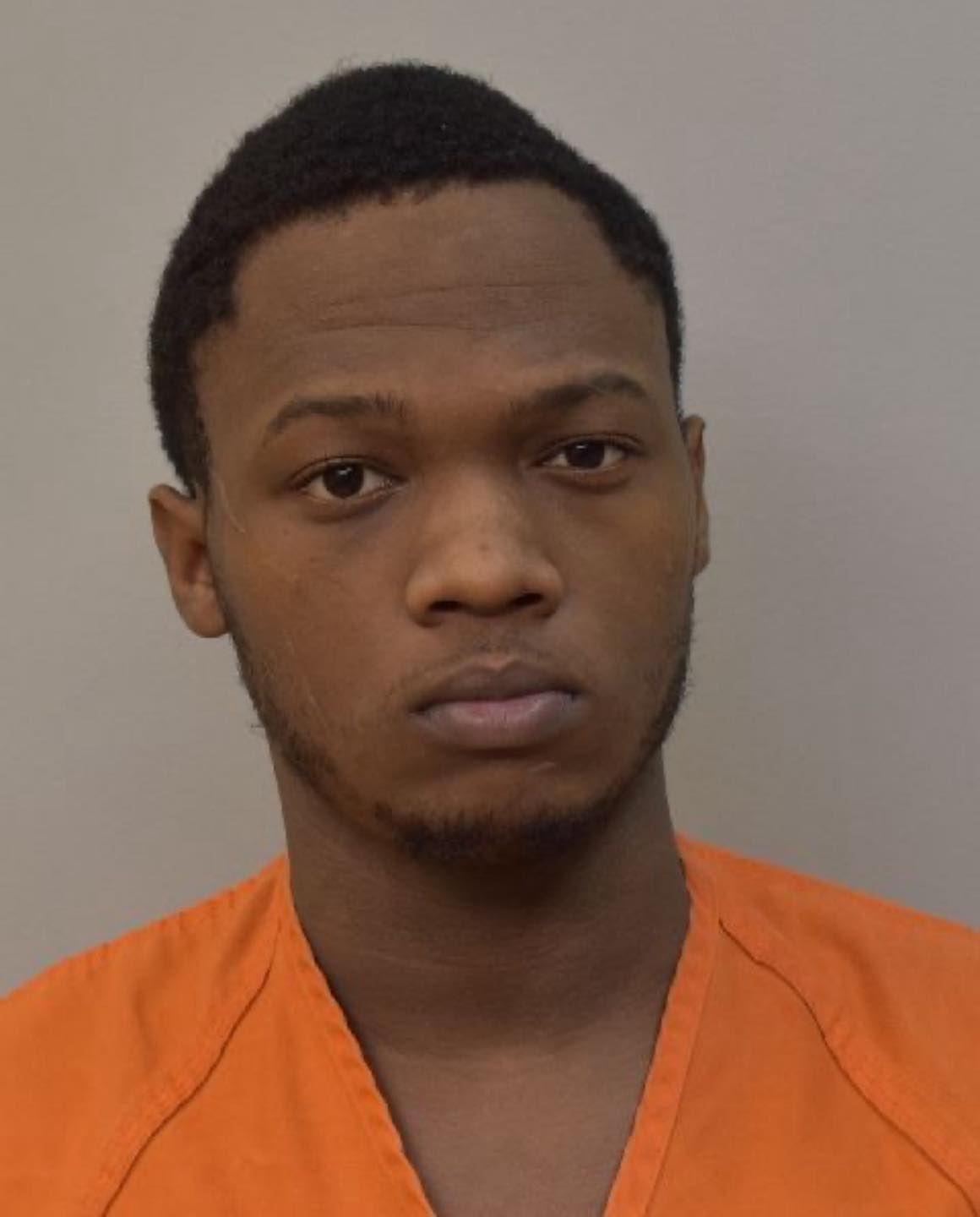 Rogers Found Guilty of Manslaughter