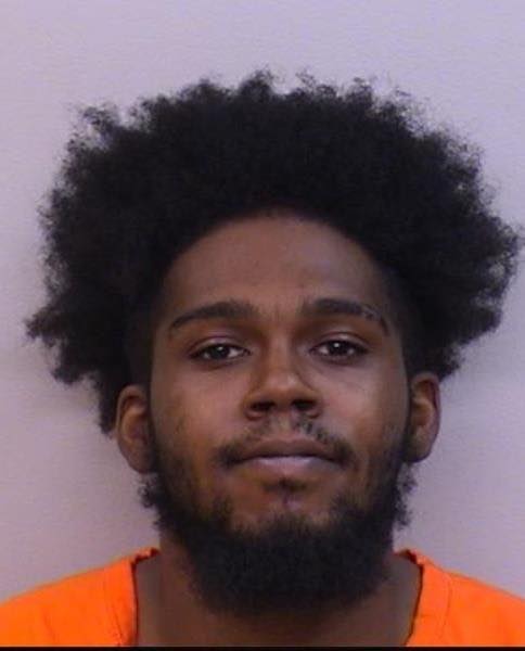 Dennis Found Guilty As Charged of Second Degree Murder