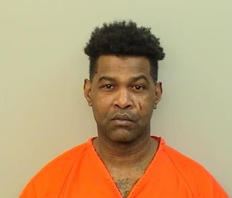 Rayborn Sentenced to Life Plus 50 Years for Murder and Kidnapping
