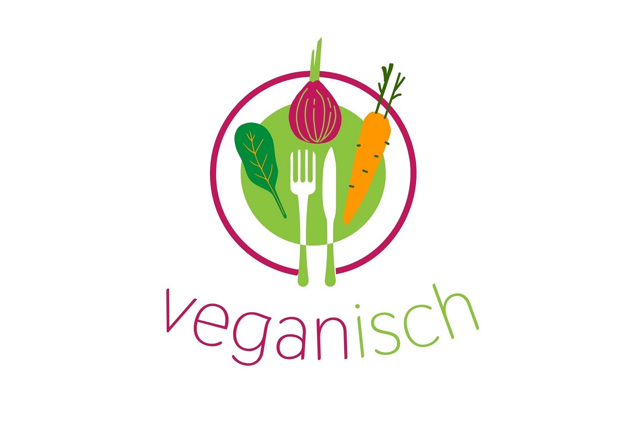 Veganisch - meine veganen Rezepte und Kochvideos