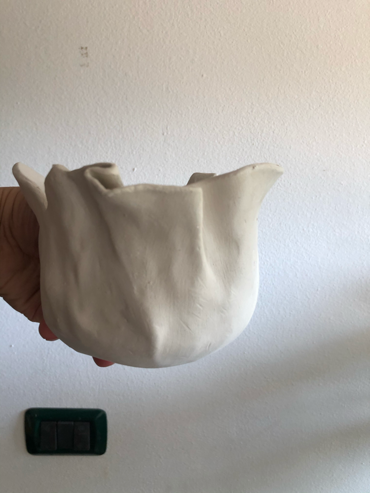 TulipVaso.