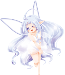 星の妖精 トップページ 星の妖精 トップページ