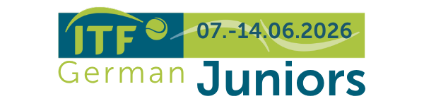 ITF German Juniors 2026
