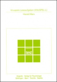 Bildquelle: testzentrale.de