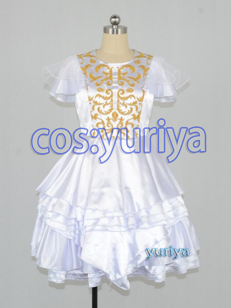乃木坂46 The Music Day 夏のはじまり 刺繍 演出服 コスプレ衣装 Zeng ページ 乃木坂46 The Music Day 夏のはじまり 刺繍 演出服 コスプレ衣装 Zeng ページ