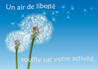 Sud Teletransmission Est A Votre Service Sud Teletransmission