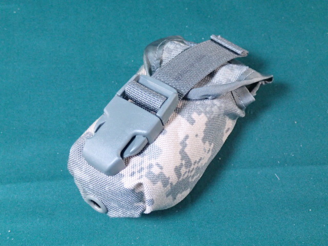 ECH ヘルメットカバー グレネードポーチ 6_8280rng1sz_600.jpg