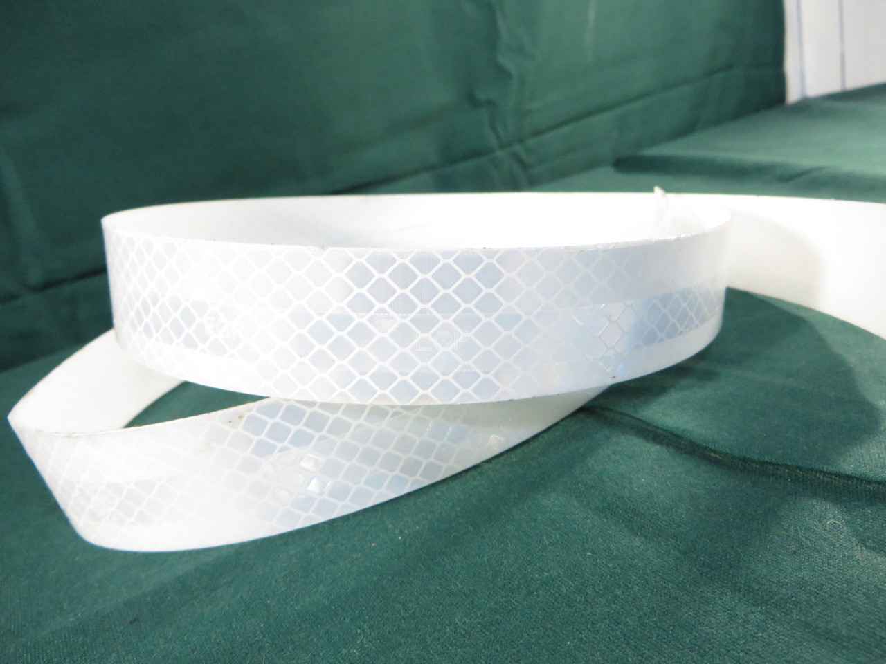 シート・シール - 沖縄米軍放出品の専門店 | ディスカバリー58