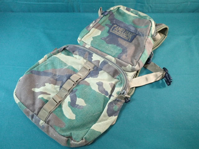 バッグのみ - 沖縄米軍放出品の専門店 | ディスカバリー58