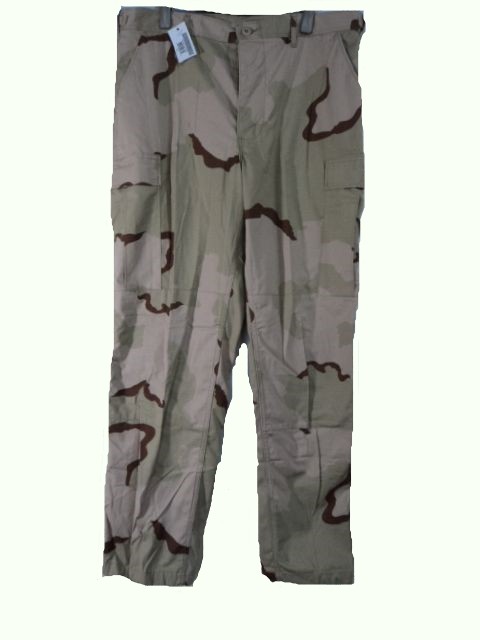 3Cパンツ - 沖縄米軍放出品の専門店 | ディスカバリー58