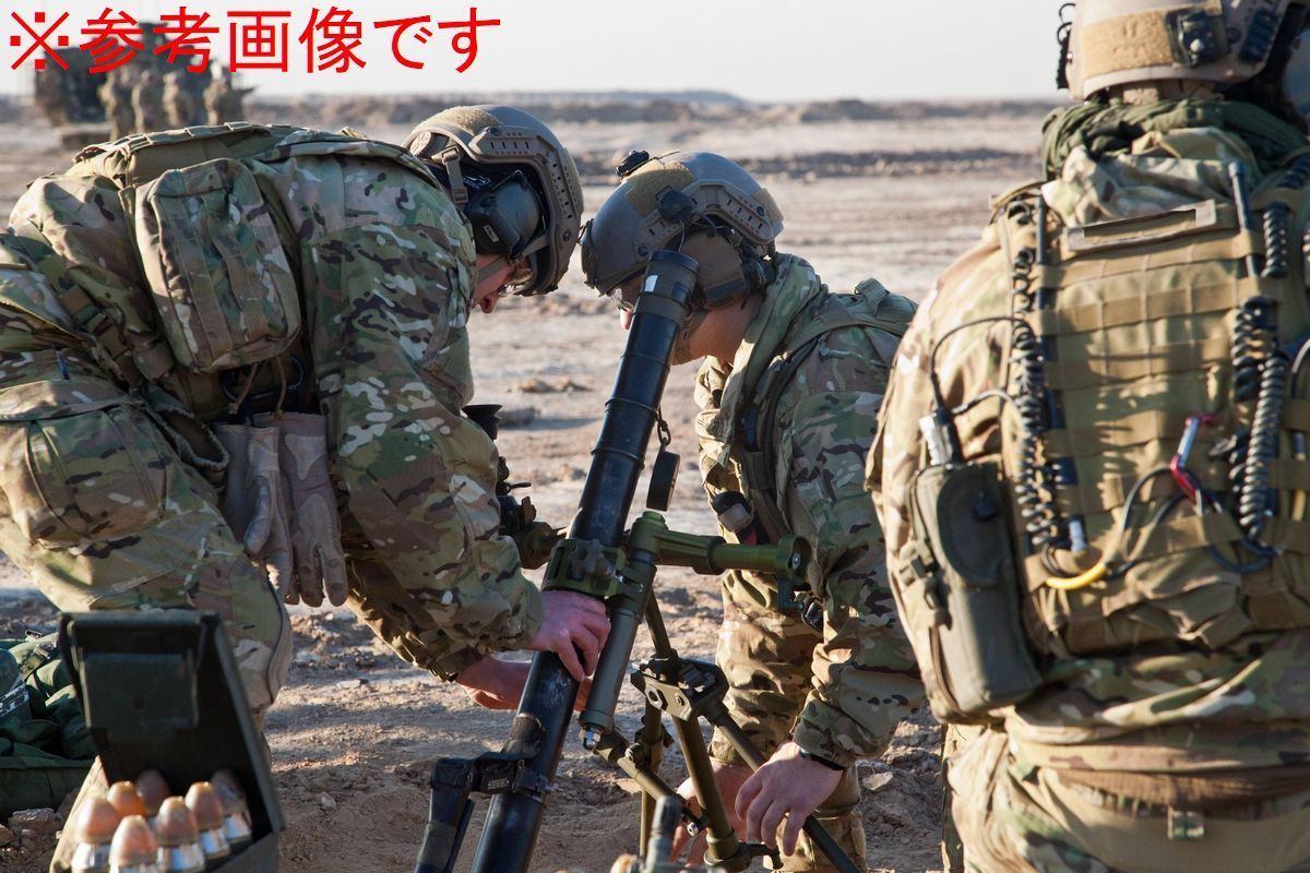米軍基地放出品詳細不明部品26978ASSY10742