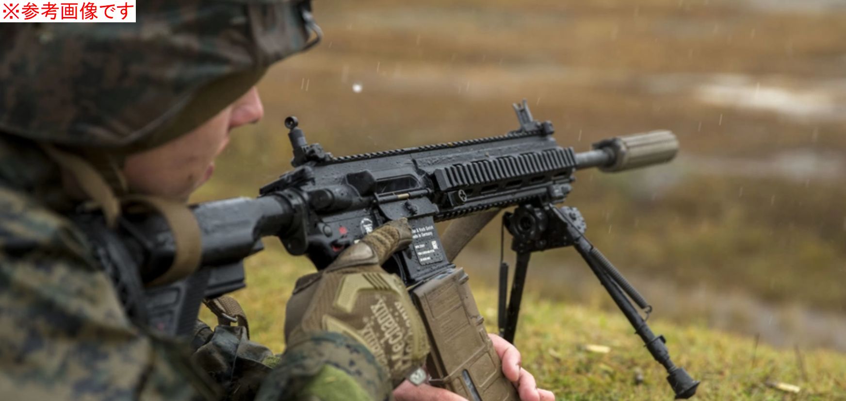 全商品オープニング価格！ ハンドガード - 沖縄米軍放出品の専門店 | ディスカバリー58 その他