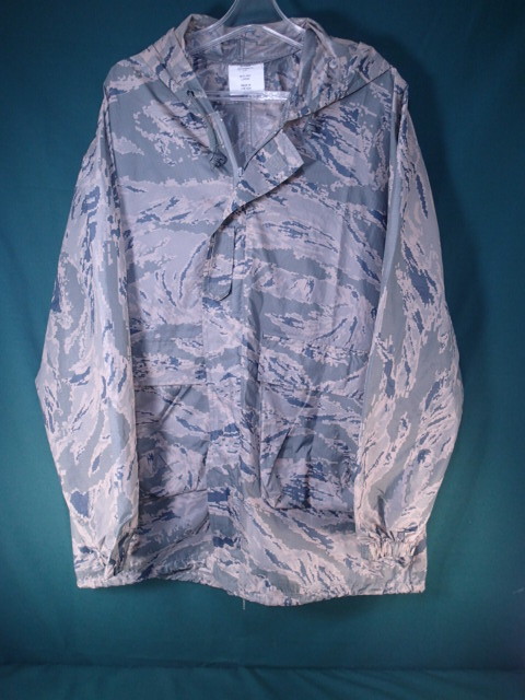 レインウェア - 沖縄米軍放出品の専門店 | ディスカバリー58
