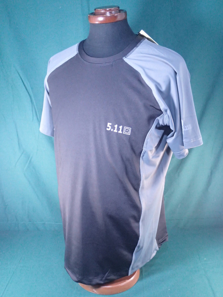 5.11 Tシャツ - 沖縄米軍放出品の専門店 | ディスカバリー58