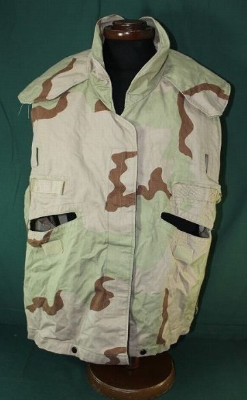 3cカラー - 沖縄米軍放出品の専門店 | ディスカバリー58