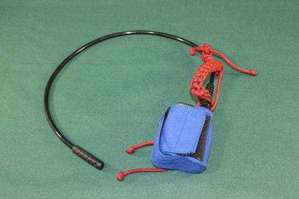 米軍　ストロボライト 楽天市場】数量限定！！U.S. IR（赤外線） レスキュー ストロボ