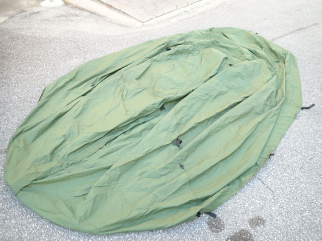 希少！コンバットテント用DAC製ポール3本 米軍放出品 希少！コンバットテント用DAC製ポール3本 米軍放出品 - メルカリ