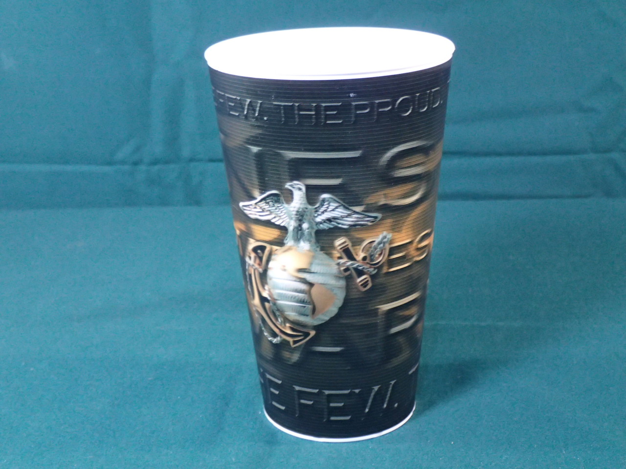 USMC記念品・ぬいぐるみ - 沖縄米軍放出品の専門店 USMC記念品・ぬいぐるみ - 沖縄米軍放出品の専門店