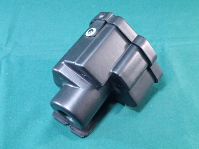 Blade-Tech PVS-14 Carrying Case BLK - モデルショップPAPA