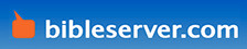 bibleserver.com