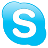 Skype