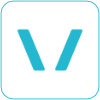 Vrewで動画編集講座