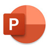 Microsoft PowerPoint