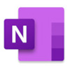 Office OneNote