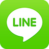 LINE公式アカウント活用講座