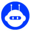対話型生成AI