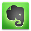 クラウドコース　Evernote・Prezi