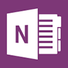 Office OneNote