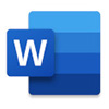 Microsoft Word