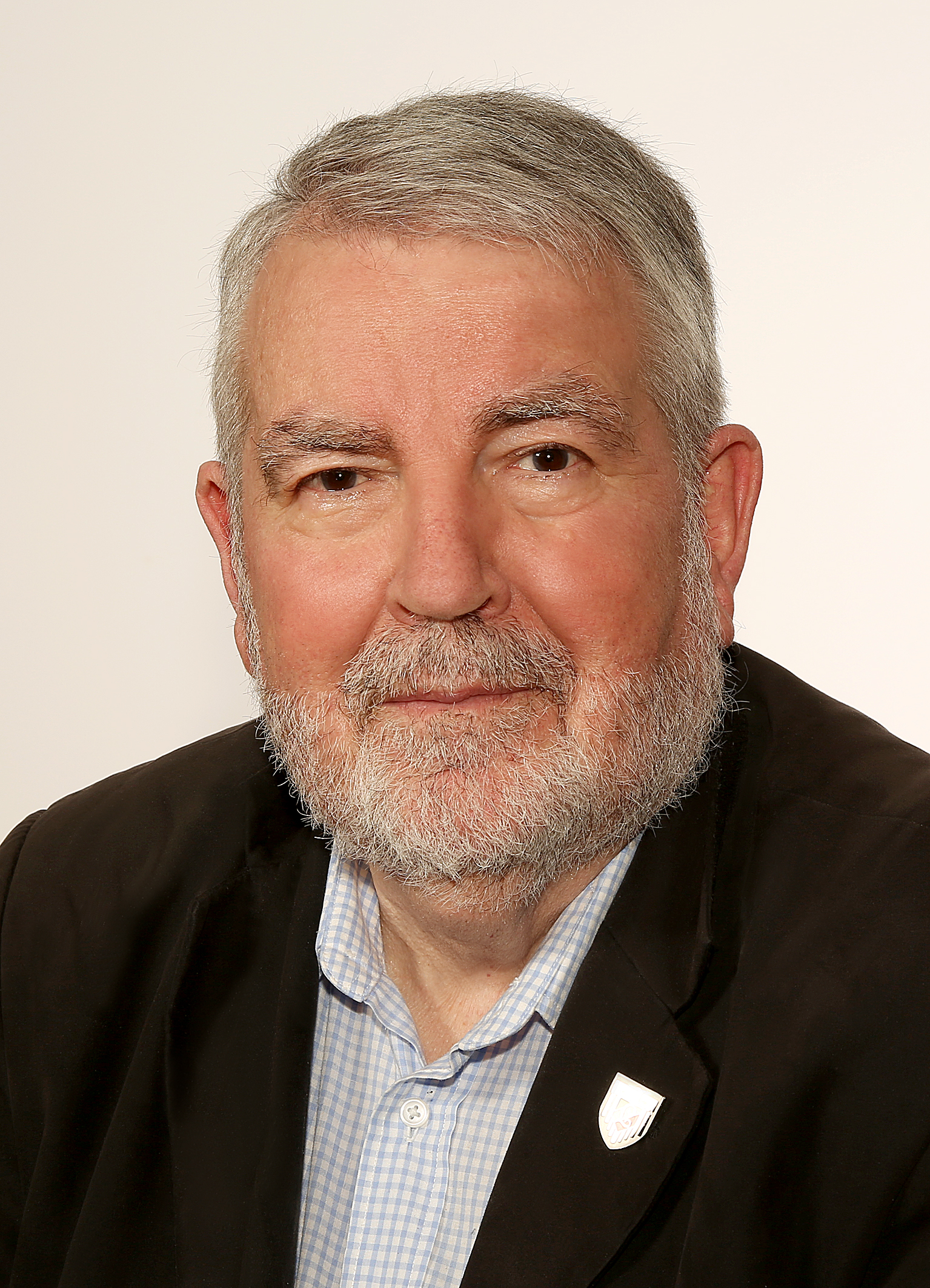 Holger Lahne