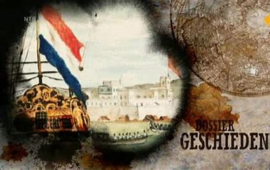Talkshow in Oostenburg