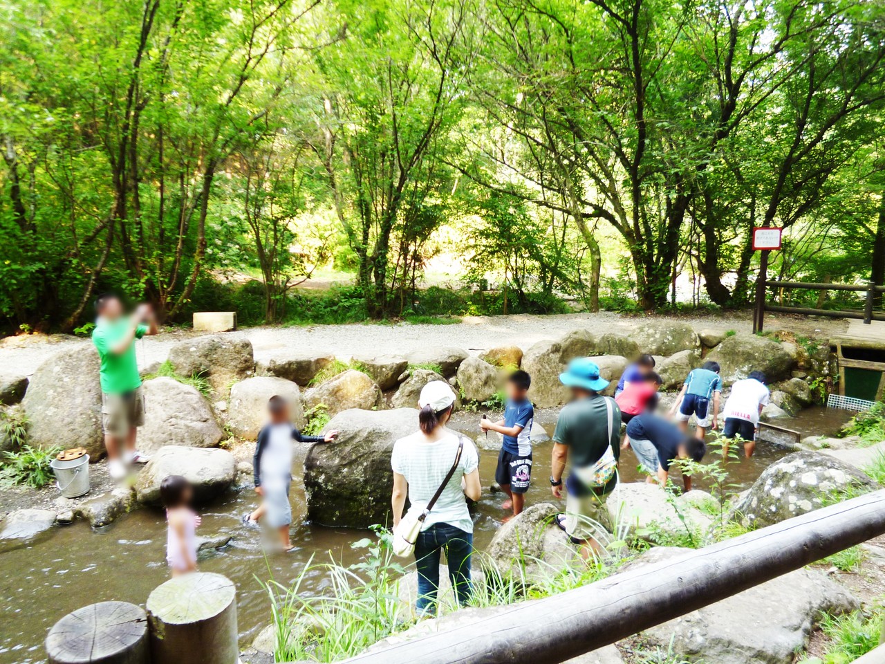 小田原コン